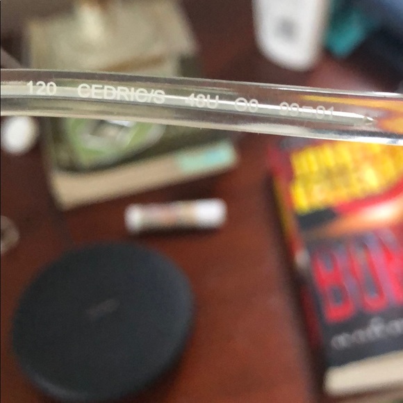 Diesel sunglasses - Picture 2 of 4